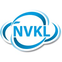 NVKL logo - Similar company to Climapulse