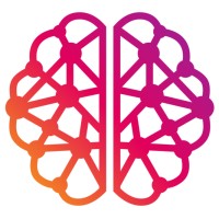 Regional Brain Institute PLLC logo - Similar company to Oklahoma Workers' Compensation Education Association (Owcea)