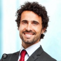 Nicholas Beaulieu logo - Similar company to Cdk Avocats