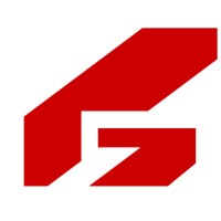 Gioffre Companies, Inc. logo - Similar company to Modern Energy