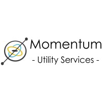 Momentum Utility Services Ltd logo - Similar company to Mpaas