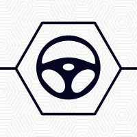 Allen Motor Group logo - Similar company to Extreme Auto