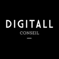 DIGITALL CONSEIL logo - Similar company to Inflexsys