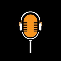 The Prosthetics & Orthotics Podcast logo - Similar company to Advanced 3D