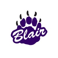 Blair Community Schools - BCS logo - Similar company to Williston Basin School District #7