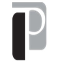 Peter Ling & Co logo - Similar company to Deol & Gill