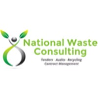 National Waste Consulting (Australia)