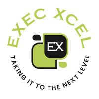 Exec Xcel, LLC