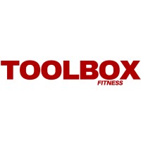 Toolbox Fitness, SL logo - Similar company to Rooem.