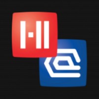 ONE-TOO logo - Similar company to Electronie