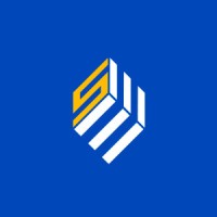 Stock Insumos Industriales logo - Similar company to Rodamendez Limitada