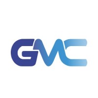 German Medical Centre logo - Similar company to Bio Vax
