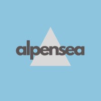 Alpensea Partners