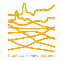 Brand Development Partners