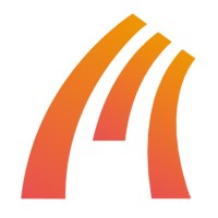 Myles Wellbeing logo - Similar company to Podflow Ai