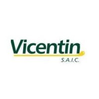 Vicentin S.A.I.C. logo - Similar company to Explora S.A.