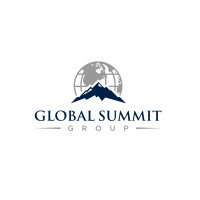Global Summit Group logo - Similar company to Judah Natural Resources
