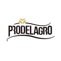 Prodelagro SAS logo - Similar company to Prodelais S.L