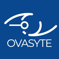Ovasyte logo - Similar company to Logig Llc
