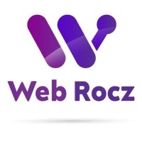Web Rocz logo - Similar company to Thinking Hat