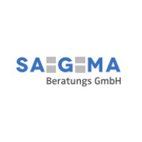 Sa-G-Ma Beratungs Gmbh