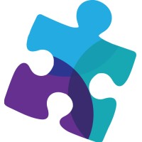 Solab IT Services logo - Similar company to Indigo Technologies