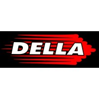 Della Systems Inc logo - Similar company to Like Sourcing