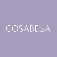 Cosabella logo - Similar company to Tradition & Exception