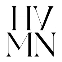 HYMN logo - Similar company to Wakem