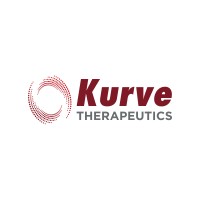 Kurve Therapeutics, Inc. logo - Similar company to Ignyte Bio