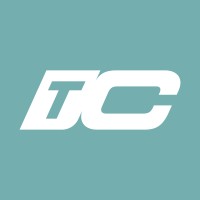 TRANSPORT CASE - www.transportcase.eu logo - Similar company to Modus Regeltechniek
