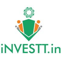 iNVESTT.in logo - Similar company to All Hands Global