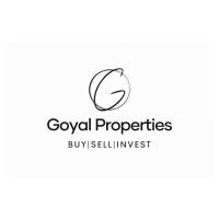 Goyal Properties logo - Similar company to Goyal Properties