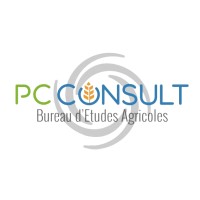 PC-Consult - Bureau d'études agricoles logo - Similar company to Resfarm