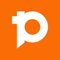 Pointnode logo - Similar company to Levate Solutions