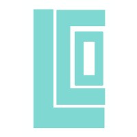 Lisa & Co. logo - Similar company to Category Design Advisors
