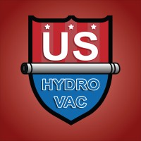US Hydrovac Inc. logo - Similar company to Damage Prevention Pros