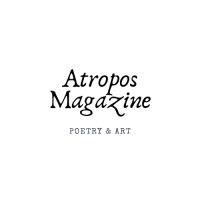 Atropos Magazine logo - Similar company to Belys Events