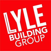Lyle Building Group logo - Similar company to Stout Construction Inc