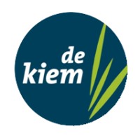 vzw De Kiem logo - Similar company to De Sleutel