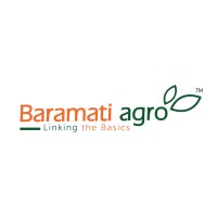 Baramati Agro logo - Similar company to Pradhan Digitech