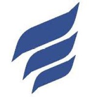 Workconsult German-Ukrainian IT-HR company (Poltava, Kyiv, Berlin, Hamburg, Leipzig) logo - Similar company to Workconsult