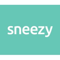 Sneezy | Corporate & Personal Branding