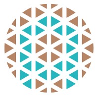 Atis Fuarcılık A.Ş. logo - Similar company to Artcontact İstanbul