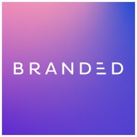 BRANDED logo - Similar company to Wmh&I
