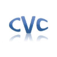 Charles Verrier Consulting Ltd
