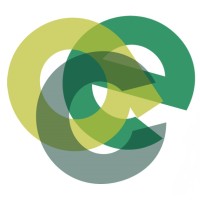 AE Capital logo - Similar company to Noblestone Group