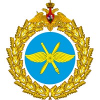 Russian Aerospace Forces logo - Similar company to Ministry Of Economic Development Of The Russian Federation
