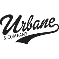 Urbane and Company logo - Similar company to Xit Cpa