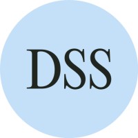 David Schaerer Studio logo - Similar company to Com Impact